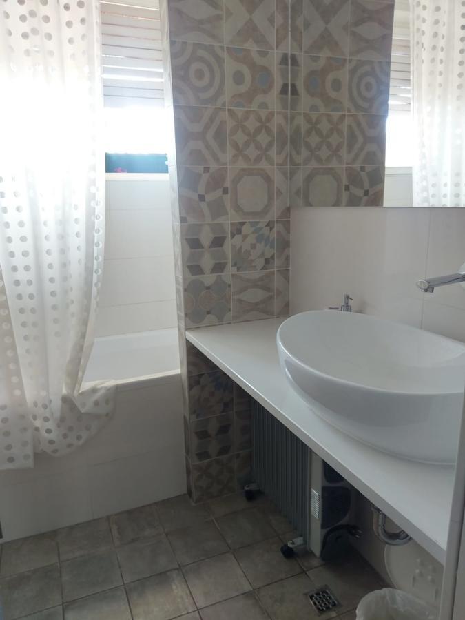 Apartments Antonio سبليت المظهر الخارجي الصورة