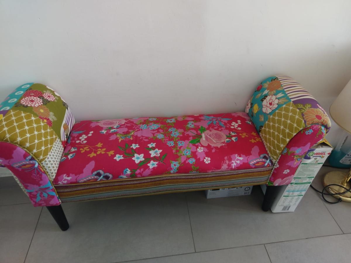 Apartments Antonio سبليت المظهر الخارجي الصورة